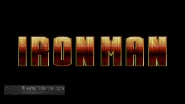 Iron-Man-Rise-of-Technovore-BD_01