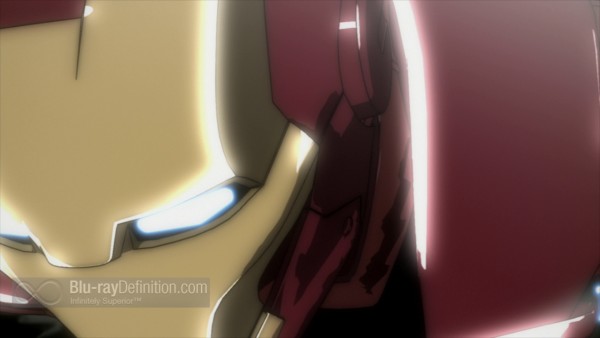 Iron-Man-Rise-of-Technovore-BD_03