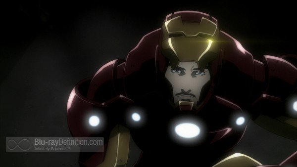 Iron-Man-Rise-of-Technovore-BD_05