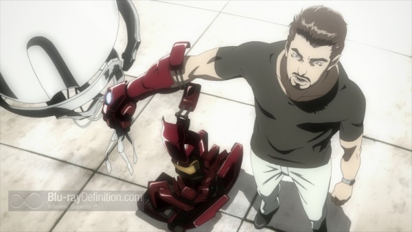 Iron-Man-Rise-of-Technovore-BD_09