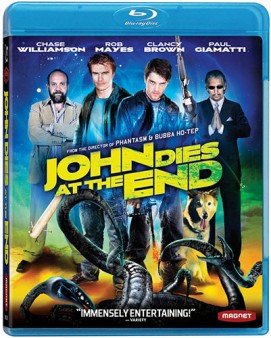John-dies-at-the-end-bluray-cover
