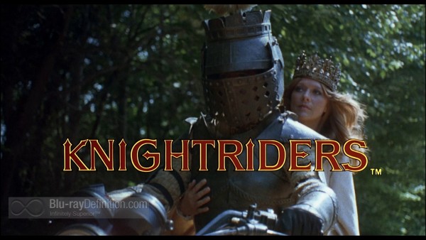 Knightriders-UK-BD_03