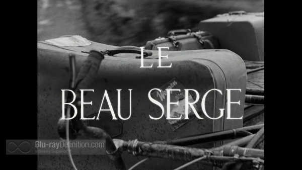 Le-beau-Serge-MOC-BD_01
