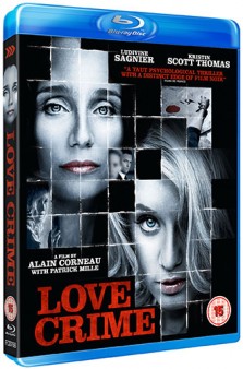 Love-Crime-UK-Blu-ray-Cover