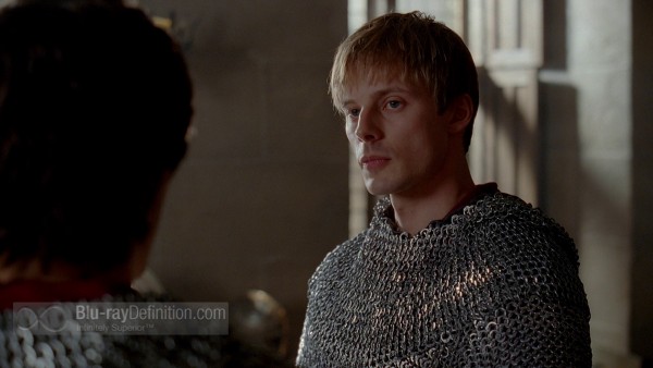 Merlin-Season-5-BD_04