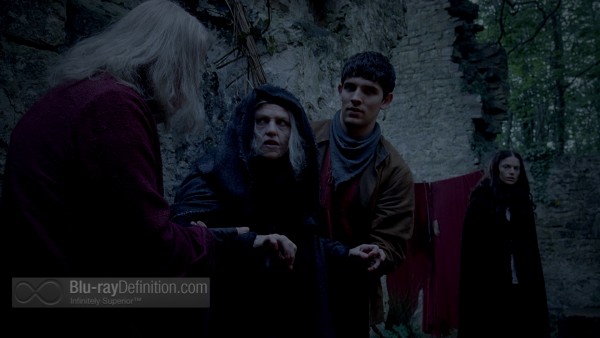 Merlin-Season-5-BD_09