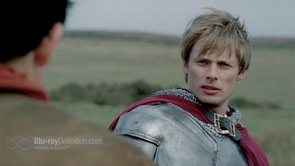 Merlin-Season-5-BD_10