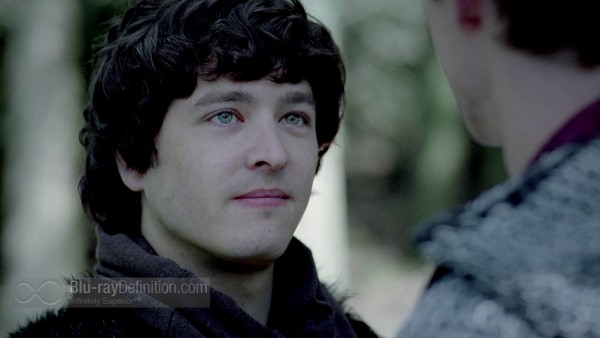 Merlin-Season-5-BD_12