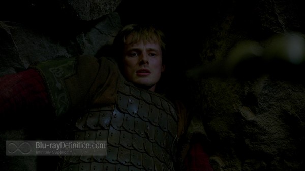 Merlin-Season-5-BD_19