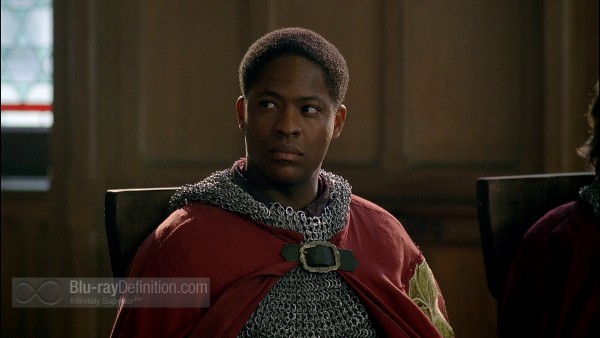 Merlin-Season-5-BD_20