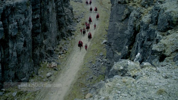 Merlin-Season-5-BD_22