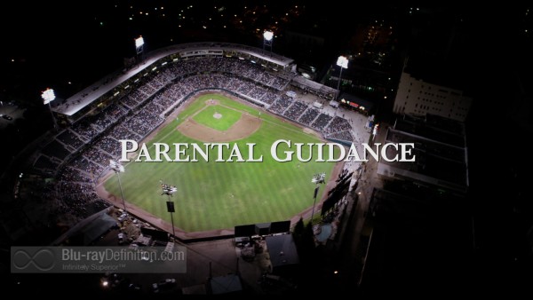Parental-Guidance-BD_01