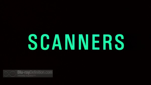 Scanners-UK-BD_01