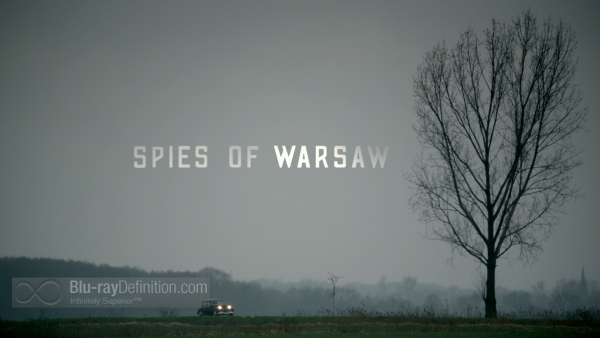 Spies-of-warsaw-BD_01