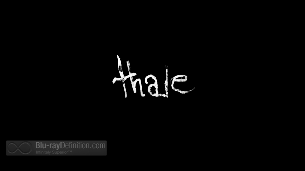 Thale-BD_04