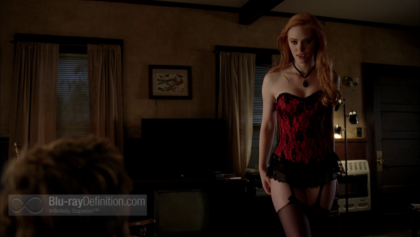 True-Blood-S5-BD_04