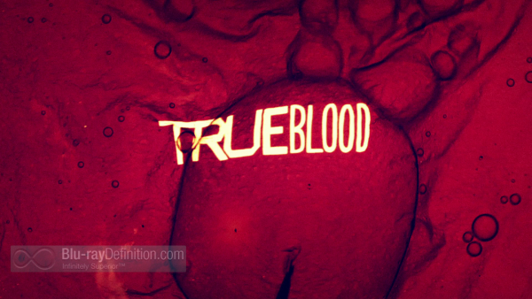 True-Blood-S5-BD_10