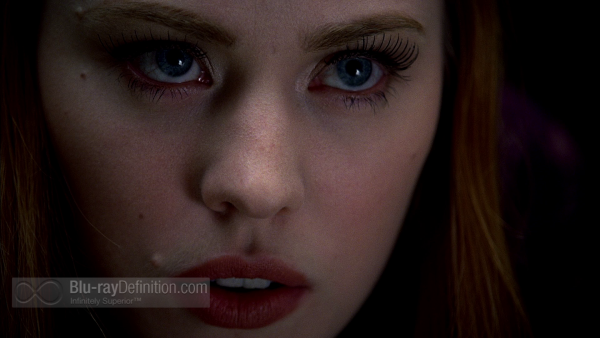 True-Blood-S5-BD_18