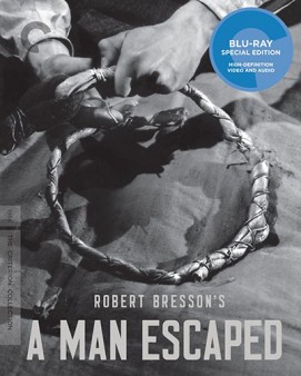 a-man-escaped-criterion-blu-ray-cover