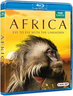 africa-blu-ray-cover