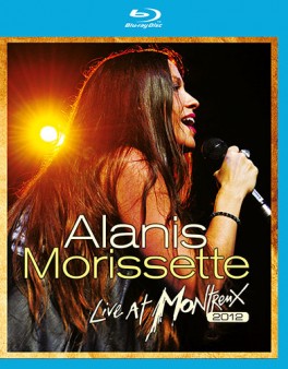 alanis-morissette-montreax-2012-blu-ray-cover