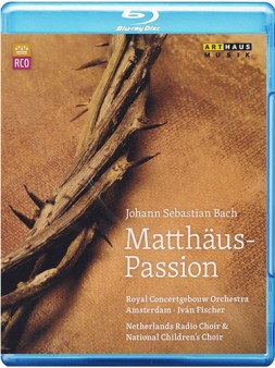 bach-matthaus-passion-netherlands-radio-choir-blu-ray-cover