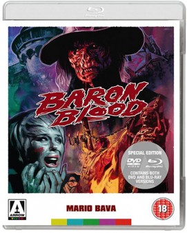 baron-blood-uk-blu-ray-cover
