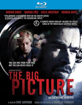 big-picture-blu-ray-cover