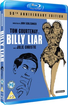 billy-liar-uk-blu-ray-cover
