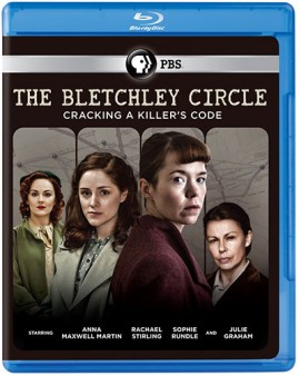 bletchley-circle-blu-ray-cover