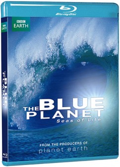 blue-planet-seas-of-life-blu-ray-cover