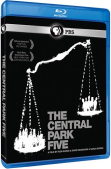 central-park-five-blu-ray-cover