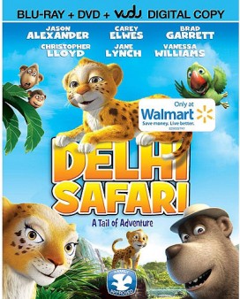 delhi-safari-walmart-blu-ray-cover