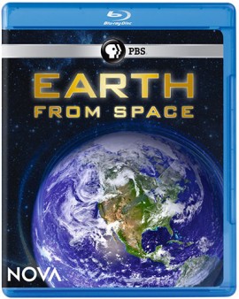 earth-from-space-blu-ray-cover