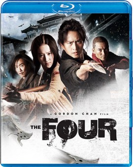 four-blu-ray-cover