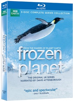 frozen-planet-blu-ray-cover