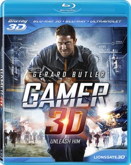 gamer-blu-ray-3d-cover