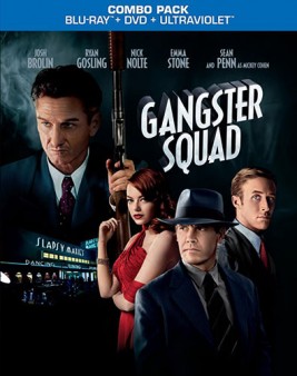 gangster-squad-blu-ray-cover