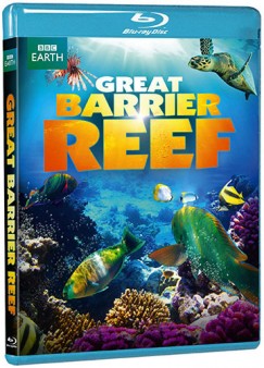 great-barrier-reef-blu-ray-cover