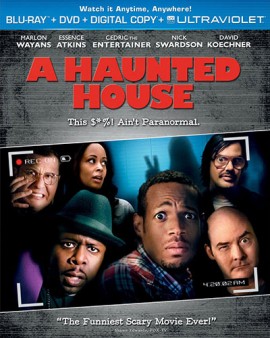 haunted-house-blu-ray-cover