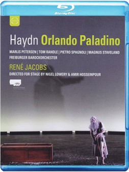 haydn-orlando-paladino-blu-ray-cover
