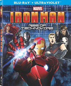 iron-man-rise-of-technovore-blu-ray-cover