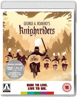 knightriders-uk-blu-ray-cover