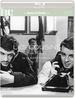 les-cousins-moc-uk-blu-ray-cover