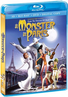 monster-in-paris-blu-ray-3d-cover