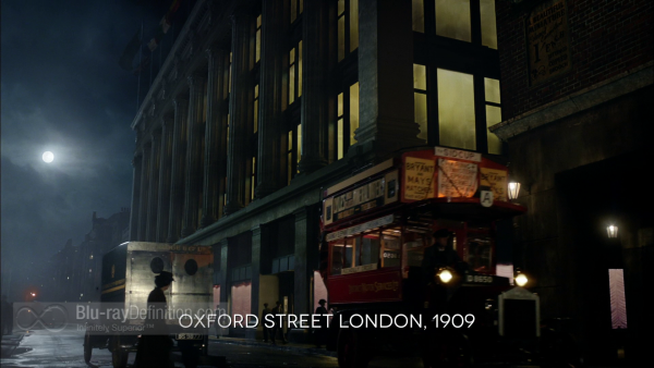 mr-selfridge-BD_01