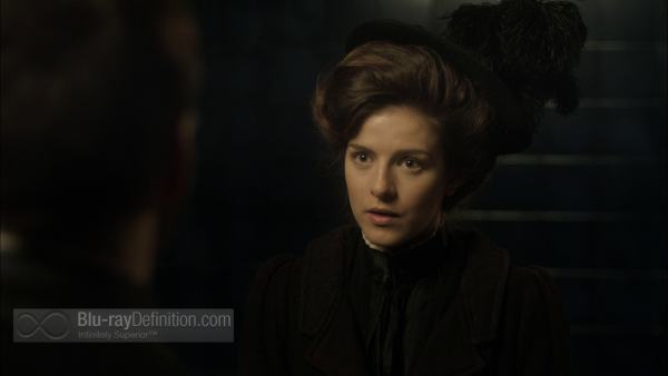 mr-selfridge-BD_05