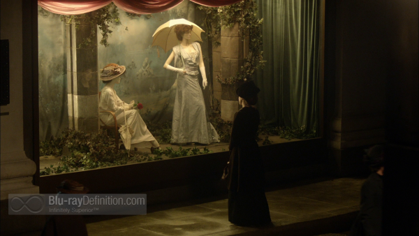 mr-selfridge-BD_06