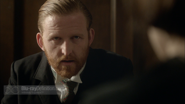 mr-selfridge-BD_08