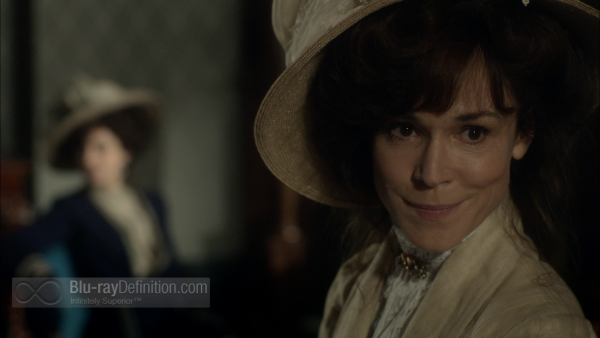 mr-selfridge-BD_09